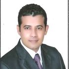 ahmed alfeel, مهندس مبيعات