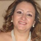 Hasmig Abizeid Daou, Stock Supervisor