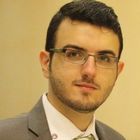 أحمد زيتون, Student - fresh graduate