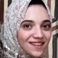 Sara Hejazy, Senior Clinical Engineer
