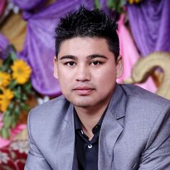 kishan Bahadur