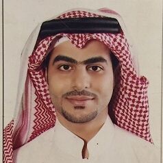 Taha AlAbdullah, Electrical Engineer