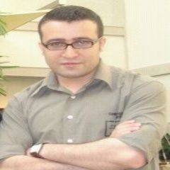 ALAA ALDIN ATTIA ABDULATEF, Customer-service Manager / Medical-record Manager / Insurance In-charge
