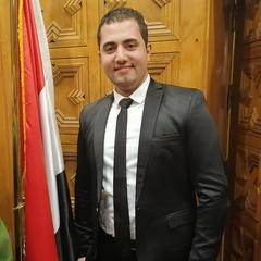 احمد مسعد محفوظ عبدالسلام
