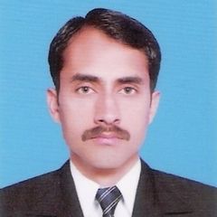 Fayyaz Hamid