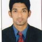 syed imran, inventory cost controller