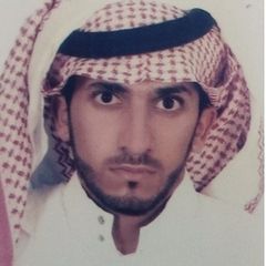 Faisal bin Omran bin Abdullah Fitaa, مهندس إستقبال و خدمة عملاء