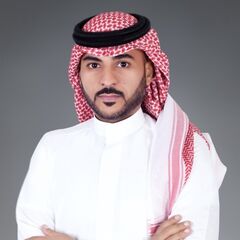 Ibrahim Al-Obaidan