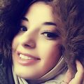 deema alakhras, senior pharmacist