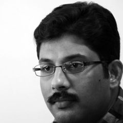 Shine varghese Cherian, Administration sectarian work and logistics