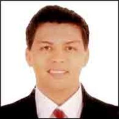ZERIMAR RAMIREZ, Business Development Executive