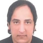 mahmoud badr, CIO/CTO
