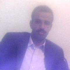 mohammed-hafes-25858543