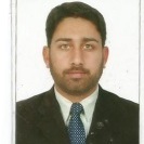 shahab ullah