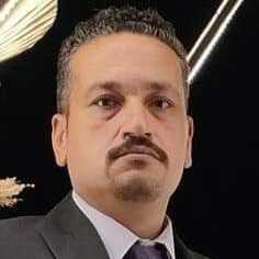 bayoumy nabawy