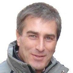 كارلو فافا, Senior Sales Manager, Italy Greece Cyprus and Switzerland