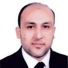 Mohammed Aljadaan, Arabic Consultant (Functional & Translation Part)