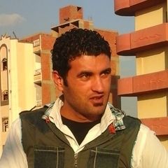 محمود صلاح سعد ابوحسن