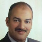 samer shqair, SAP Senior Software Engineer