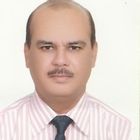 Taukeer Ahmed, Sr.HVAC Design,Estimation and Facilities Engineer