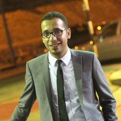 Ahmed Elsayed