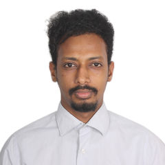 Mohamednoor Ibrahim