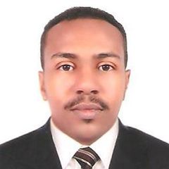 abdul halim hussien, technical engineer