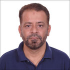 Jawwad Habib, Sr. Manager Projects