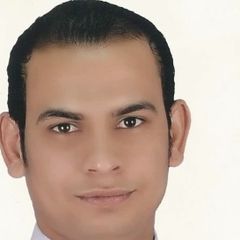El Mater Alaa