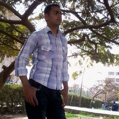 profile-عمر-ابو-الانوار-محمد-عبد-الحميدعم-29720643
