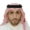 Ahmed Alzahrani, Students affairs administrator