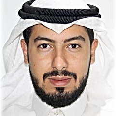 Abdulaziz Alnemer, مهندس معماري