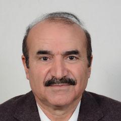 ستار عبد الكريم محمد محمد, Country Sales Director 