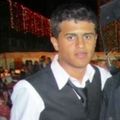 محمد  فريد, Senior Network Engineer
