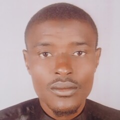 Aminu Suleiman