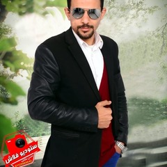 Ahmed Elhofy