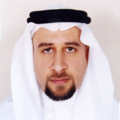 Hazim Al-Yahya