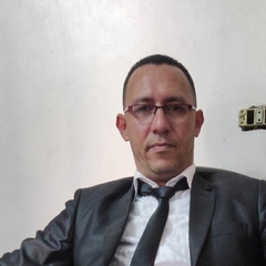 Ramy Hegazy, رئيس قطاع