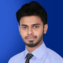 moinuddin Bawasa Abdulla
