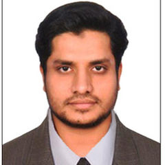 imran khan, Business Development/Sales Executive