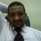 Walid Ali, PMP, ITIL, Senior Oracle Project Manager