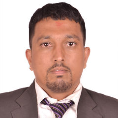 binod chaulagain, driver