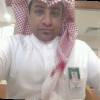 bader alhajlh