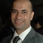 Zaigham Mahmood Khan, Brand Communications Marketing Manager