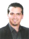 Mohamad Fayed, ENGINEER.CUSTOMER SUPPORT