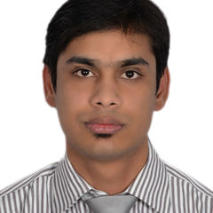 kashiful Haque