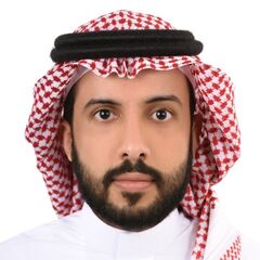 ناصر أبوحيمد, Technical Support