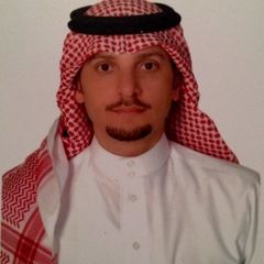 باسل عثمان, Senior Team Leader Private Banking