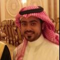 Faris Al Ali, مشرف مشاريع الصيانة
