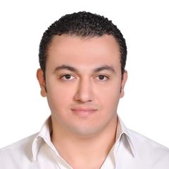hossam elhalawany